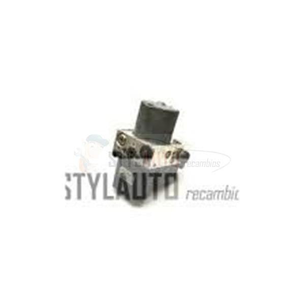 BOMBA ABS AUDI 4B0614517G 02652251124