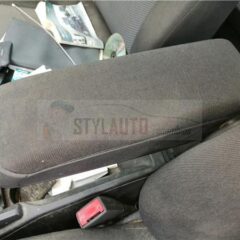 apoyabrazos central opel zafira b