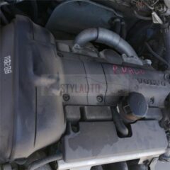 culata volvo s40 1.6 b416482