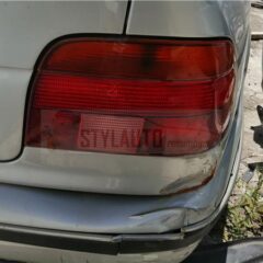 piloto trasero derecho bmw 525tds e39