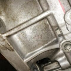 caja cambios vw auto 09g321107g