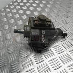 bomba common rail iveco daily 0445010181