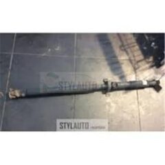 cardan central mercedes clk 280 w209