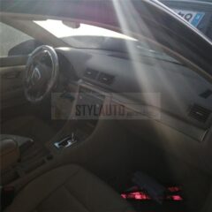 kit airbags audi a4 b7 beige