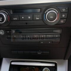 cargador de cd bmw 320d e90