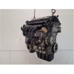 MOTOR CITROEN C3 1.4 16V 8F01