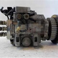 bomba inyectora audi a6 2.5 0470506038