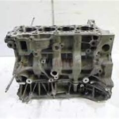 bloque motor opel astra 1.6 cdti b16dtl