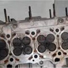 culata iveco daily 2.3 f1ae0481b
