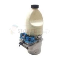 bomba de direccion electrica fiat croma
