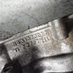 culatin culata peugeot boxer 2.5