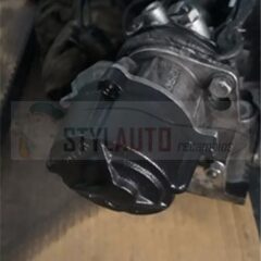 DEPRESOR FRENO CITROEN 1.9 DIESEL WJY
