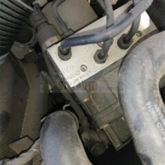 bomba abs vw phaeton 3D0614517J