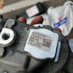 bomba alta seat 1.6 tdi 04b130755f