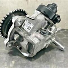 bomba alta presion hyundai i30 1.6 d4fc