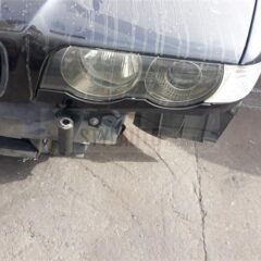 FAROS DE XENON BMW SERIE 7 E38