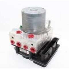BOMBA ABS PEUGEOT 607 0265234052