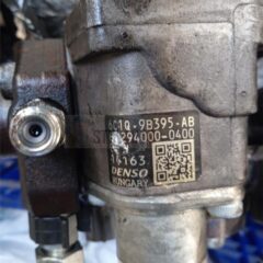 bomba alta peugeot boxer 2.2 4hu 6c1q9b395ab 6c1q 9b395 ab