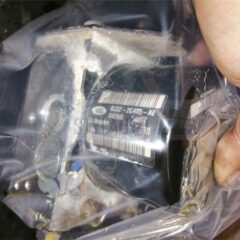 BOMBA ABS RANGE EVOQUE BJ322C405AE 10021207464