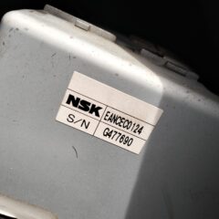 columna direccion electrica nissan juke 48810 1km0e 488101km0e