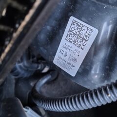 servofrenos vw golf 7 5q1614105bp