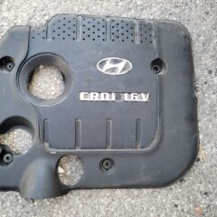 tapa de motor hyundai sonata 29240-27400 2924027400