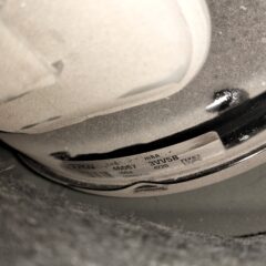 servofreno para nissan note acenta referencia OEM IAM 460073VV5B