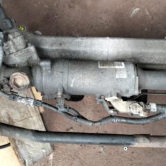 cremallera direccion electrica lexus gs450h gs 450h