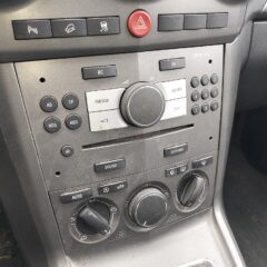 radio cd opel antara cd30 mp3