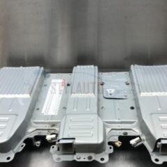 Batería (híbrido) Lexus RX 400H O198550 G928048030 G9280-48030