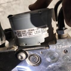 bomba abs range rover evoque EJ322C405AH 28515297143 10022003854