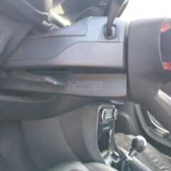 columna direccion electrica ford puma año 2020 mk2 1.0