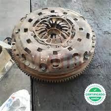 kit de embrague skoda superb 2.0 tdi cff c f f