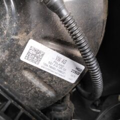 servofrenos audi a3 tdi 5q1614105cg