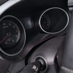 cuadro de relojes kia ceed año 2020 1.0 tgdi