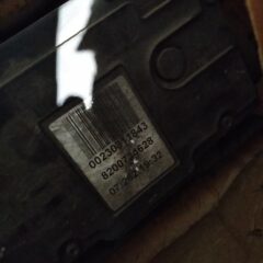 Freno de mano electrico de Renault Scénic ii (jm0/1_) 2003-2006 / 8200734628 - 8200734628