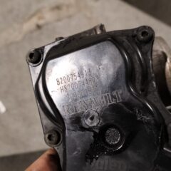 8200754913F , H8200744823 CAJA MARIPOSA SUZUKI GRAND VITARA II 1.9 DDIS