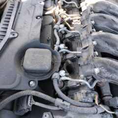 culata bmw x5 e70 3.0 306d3