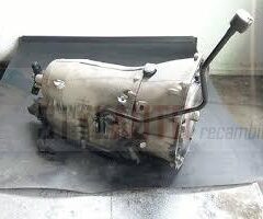 CAJA CAMBIOS AUTOMATICA PARA HYUNDAI COUPE 2.0 I 136CV G4GC (2009)