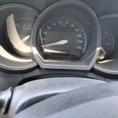 cuadro de relojes kia rio 1.4 940061W050