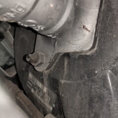 servofrenos volvo xc60 p31274076