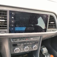 pantalla completa navegacion seat ateca