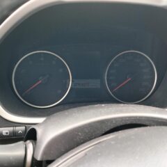 cuadro de relojes MITSUBISHI ECLIPSE CROSS 1.5 T-MIVEC