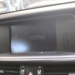 pantalla display navegacion kia optima