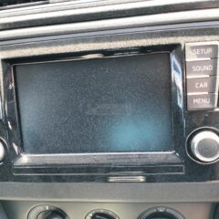radio pantalla skoda spaceback 1.4 tdi