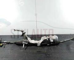 Cremallera direccion CITROËN C4 Picasso II 1.6 HDi / BlueHDi 115 6820000262 | A2C37848200