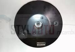 servofreno para volvo c30 1.6 d referencia OEM IAM 31341827 6N512B195CE 03786416314