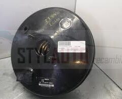 servofreno para mitsubishi eclipse cross 1.5 t-mivec 4680a215 4630a225 1108218