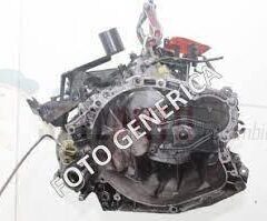 caja cambios mazda 3 2.2 r2 163cv