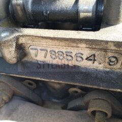 Culata de Bmw X5 (e53) 2000-2006 7788564 / 7788564